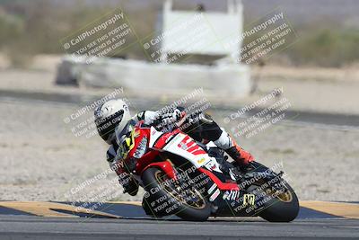 media/Apr-20-2025-CVMA (Sun) [[39090e8767]]/Race 5-Amateur Supersport Open/